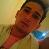  ,   Roman, 38 ,   , 
