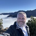  Ameide,   Alex, 50 ,   ,   