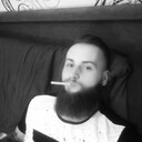  ,   Alexander, 31 ,   ,   , c , 