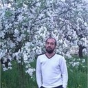  ,   Nikala, 40 ,   ,   