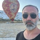  -,   Can, 40 ,   ,   