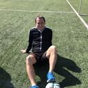  -,   , 41 ,   ,   , 