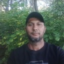 ���������� ������, ���� ������� �������, 28 ���, ������������ ��� ������, ����� � ���������