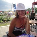  ,   , 48 ,   ,   