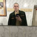  ,   , 21 ,   ,   , 
