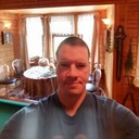 ���������� ������, ���� ������� �������, 47 ���, ������������ ��� ������, ����� � ���������, c�������� ���������