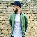  Warszawa,   Ihor, 31 ,   ,   , c , 