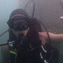 ���������� ����������, ���� ������� Denchik, 43 ����, ������������ ��� ������, ����� � ���������, c�������� ���������