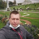  ,   , 46 ,   ,   , c , 