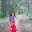  -,   , 40 ,   ,   , c 