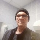  ,   , 64 ,   ,   