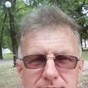 ���������� ����, ���� ������� ������, 63 ����, ������������ ��� ������, ����� � ���������