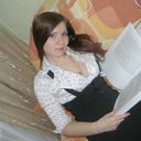  ,   Mari, 34 ,   ,   , c 
