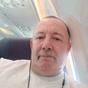 ���������� �����, ���� ������� ����, 60 ���, ������������ ��� ������, ����� � ���������, c�������� ���������