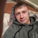 ,   Konih, 33 ,   ,   