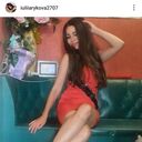  ,   , 33 ,   ,   