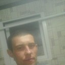  ,   , 39 ,     , c 