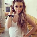  ,   , 29 ,     , c 
