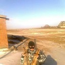 ���������� ������, ���� ������� �������, 37 ���, ������������ ��� ������, ����� � ���������, c�������� ���������