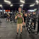 ���������� �����, ���� ����� ������, 23 ����, ������������ ��� ������, ����� � ���������