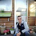  ,   , 49 ,   ,   , c , 