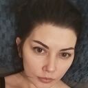  ,   , 38 ,   c 