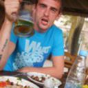 ���������� �����, ���� ������� ��������, 40 ���, ������������ ��� ������