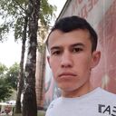  ,   ALI, 24 ,   c 