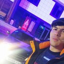  ,   Temurbek, 30 ,   , c 