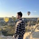  ,   Ali, 23 ,   ,   
