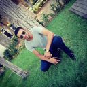  ,   Tamerlan, 39 ,   