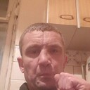 ���������� �����-���������, ���� ������� ������, 43 ����, ������������ ��� ������, ����� � ���������, c�������� ���������, ���������