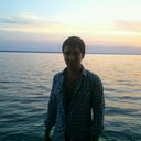  -,   Mubashirxon, 38 ,   ,   , c , 