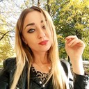 ���������� �������, ���� ������� �����, 38 ���, ������������ ��� ����� � ���������, c�������� ���������