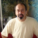 ���������� �������, ���� ������� �����, 58 ���, ������������ ��� ����� � ���������, c�������� ���������