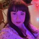 ���������� ������, ���� ������� ������, 46 ���, ������������ ��� c�������� ���������