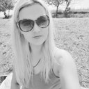  ,   , 29 ,     , c 