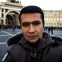  -,   Farhod, 38 ,   ,   , c 