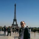  ,   Roman, 50 ,     , c 