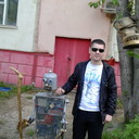 ���������� ��������, ���� ������� �����, 41 ���, ������������ 