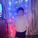 ���������� �����, ���� ������� ���������, 30 ���, ������������ ��� c�������� ���������