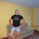 ���������� �����, ���� ������� �����, 46 ���, ������������ ��� ������