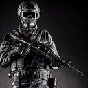 ���������� �����-���������, ���� ������� ���������, 42 ����, ������������ ��� ������, ����� � ���������, c�������� ���������, ���������