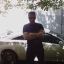  ,   Serezha, 40 ,   c 