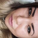 ���������� �����-���������, ���� ������� ����, 35 ���, ������������ ��� ������, ����� � ���������, c�������� ���������, ���������