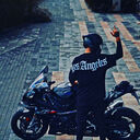 ���������� ������, ���� ������� ������, 26 ���, ������������ ��� ������, ����� � ���������, c�������� ���������