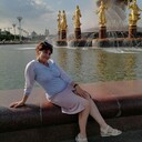 ���������� ���������, ���� ������� ����, 60 ���, ������������ ��� ����� � ���������