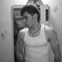  ,   , 36 ,   ,   , c 