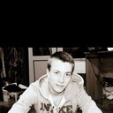 ���������� ������, ���� ������� ������, 30 ���, ������������ ��� ������, ����� � ���������