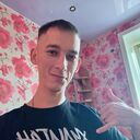 ���������� ���������, ���� ������� Dmitry, 28 ���, ������������ ��� ������, ����� � ���������, c�������� ���������